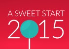 El OnePlus One tendrá Android Lollipop a finales del mes de marzo El OnePlus One tendrá Android Lollipop a finales del mes de marzo