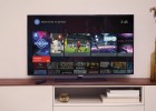 Los Smart TV Philips con Android Lollipop llegarán en mayo a partir de 899 euros Los Smart TV Philips con Android Lollipop llegarán en mayo a partir de 899 euros
