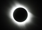 7 preguntas sobre el eclipse solar de esta mañana 7 preguntas sobre el eclipse solar de esta mañana