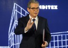 Las ventas de Inditex en España crecieron un 5% Las ventas de Inditex en España crecieron un 5%