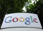 El plan de Bruselas para que Google, McDonalds y Starbucks paguen impuestos El plan de Bruselas para que Google, McDonalds y Starbucks paguen impuestos