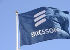 Ericsson reducirá su plantilla en España un 8% Ericsson reducirá su plantilla en España un 8%