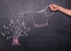 Si invierte en una ‘start-up’, mejor como persona física Si invierte en una ‘start-up’, mejor como persona física