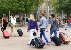 España, galardonada como el mejor destino turístico España, galardonada como el mejor destino turístico