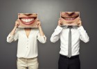 Subastas para ahorrar un 45% en el dentista Subastas para ahorrar un 45% en el dentista