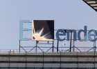 Endesa eleva hasta el 45% los consejeros independientes Endesa eleva hasta el 45% los consejeros independientes