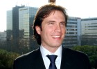 “Las compañías españolas venden su I+D a las grandes” “Las compañías españolas venden su I+D a las grandes”