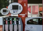 El Gobierno propone la venta de carburantes entre las gasolineras El Gobierno propone la venta de carburantes entre las gasolineras