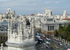 Diez respuestas para los clientes de Banco de Madrid Diez respuestas para los clientes de Banco de Madrid