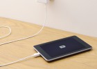 Cómo saber si estás usando el cable USB correcto para cargar tu móvil Cómo saber si estás usando el cable USB correcto para cargar tu móvil
