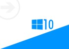 Los Windows piratas también podrán actualizarse gratuitamente a Windows 10 Los Windows piratas también podrán actualizarse gratuitamente a Windows 10