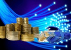 Los clientes de ADSL son los que más caro pagan el mega de velocidad Los clientes de ADSL son los que más caro pagan el mega de velocidad
