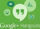 Cómo eliminar las conversaciones almacenadas en Hangouts Cómo eliminar las conversaciones almacenadas en Hangouts