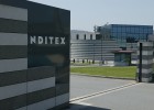 Inditex se corona como la cotizada del Ibex que más vale Inditex se corona como la cotizada del Ibex que más vale