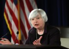 La Fed: menos paciencia para subir tipos, peores previsiones La Fed: menos paciencia para subir tipos, peores previsiones