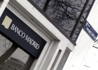 El FROB condena a Banco Madrid a su liquidación El FROB condena a Banco Madrid a su liquidación