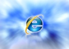 Si prefieres Internet Explorer, probablemente serás un peor empleado y te despedirán antes Si prefieres Internet Explorer, probablemente serás un peor empleado y te despedirán antes