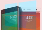 Microsoft se une a Xiaomi para llevar Windows 10 a los smartphones con Android Microsoft se une a Xiaomi para llevar Windows 10 a los smartphones con Android