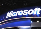 Microsoft despide a Internet Explorer Microsoft despide a Internet Explorer