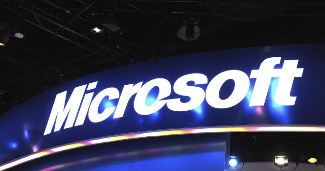 El sustituto de Internet Explorer será un nuevo navegador de internet en el que la compañía con sede en Redmond, (Washington), todavía está trabajando y que llevará por nombre provisional Project Spartan. EFE