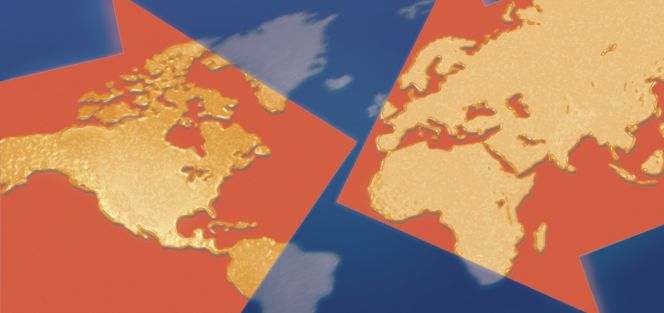 ¿Cómo hago la declaración si he vivido fuera de España o si cambié de comunidad autónoma?