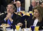 Hacia una formación vigilada y en libre competencia Hacia una formación vigilada y en libre competencia