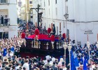 Las cuatro claves del turismo en Semana Santa Las cuatro claves del turismo en Semana Santa
