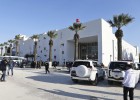 El turismo tras Túnez, entre cancelar y confirmar El turismo tras Túnez, entre cancelar y confirmar