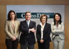 La seguridad de Chile atrae a las constructoras españolas La seguridad de Chile atrae a las constructoras españolas