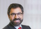 El exjefe de riesgos de Santander en EE UU ganó 10 millones El exjefe de riesgos de Santander en EE UU ganó 10 millones