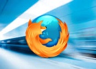 Cómo hacer que Firefox funcione más rápido Cómo hacer que Firefox funcione más rápido