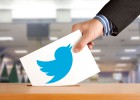 Los trucos de los partidos políticos en Twitter para las Elecciones Andaluzas 2015 Los trucos de los partidos políticos en Twitter para las Elecciones Andaluzas 2015