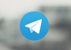 Los grupos de Telegram imitan a Twitter y estrenan menciones, respuestas y hashtags Los grupos de Telegram imitan a Twitter y estrenan menciones, respuestas y hashtags