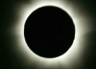 Eclipse solar del 20 marzo: cómo lo puedo seguir en directo Eclipse solar del 20 marzo: cómo lo puedo seguir en directo