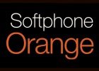 Orange convierte el Orange convierte el