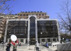 ¿Se podía haber evitado la liquidación de Banco Madrid? ¿Se podía haber evitado la liquidación de Banco Madrid?
