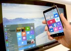 Microsoft se alía con Xiaomi y Lenovo para promocionar Windows 10 en China Microsoft se alía con Xiaomi y Lenovo para promocionar Windows 10 en China