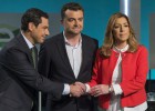Conozca las promesas electorales más peculiares Conozca las promesas electorales más peculiares
