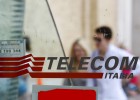 Telefónica renuncia a sus derechos en Telecom Italia Telefónica renuncia a sus derechos en Telecom Italia