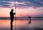 Agua, un recurso para todos Agua, un recurso para todos