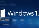 Los piratas podrán instalar Windows 10 pero no recibirán soporte ni actualizaciones Los piratas podrán instalar Windows 10 pero no recibirán soporte ni actualizaciones