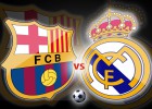 Cómo seguir en directo el clásico entre Barça y Madrid desde el móvil Cómo seguir en directo el clásico entre Barça y Madrid desde el móvil