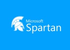 Nuevas imágenes de Spartan, el navegador que sustituirá a Internet Explorer en Windows 10 Nuevas imágenes de Spartan, el navegador que sustituirá a Internet Explorer en Windows 10