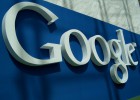 Google favorecería supuestamente a sus servicios manipulando las búsquedas Google favorecería supuestamente a sus servicios manipulando las búsquedas