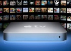 Un nuevo Apple TV llegaría este verano con su propia tienda de aplicaciones y control por Siri Un nuevo Apple TV llegaría este verano con su propia tienda de aplicaciones y control por Siri
