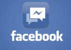 Facebook Messenger, al contrario que WhatsApp, aceptará aplicaciones de terceros Facebook Messenger, al contrario que WhatsApp, aceptará aplicaciones de terceros