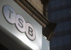 Sabadell amplía capital en 1.600 millones Sabadell amplía capital en 1.600 millones