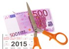 La banca quiere empleados que cobren menos de 20.000 euros La banca quiere empleados que cobren menos de 20.000 euros