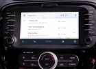 Android Auto debuta con Pioneer y su aplicación ya está disponible en Google Play Android Auto debuta con Pioneer y su aplicación ya está disponible en Google Play