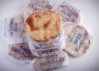 ¿Por qué triunfan las tortas sevillanas en Estados Unidos? ¿Por qué triunfan las tortas sevillanas en Estados Unidos?